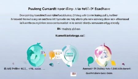 教培行业CRM推荐,续费转化率提升快