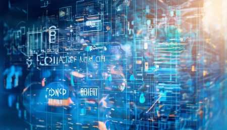 CRM开发公司推荐，本地化服务响应快