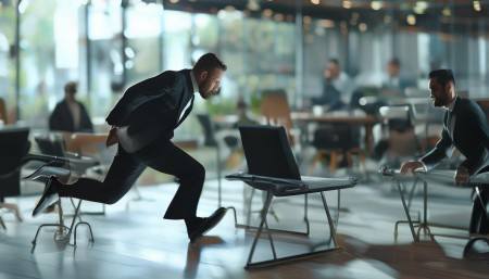 免费CRM平台推荐，支持微信自动打标签