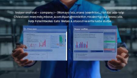 免费CRM平台推荐，支持微信自动打标签