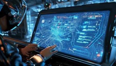 快递业务CRM推荐，收派件+客户一体管