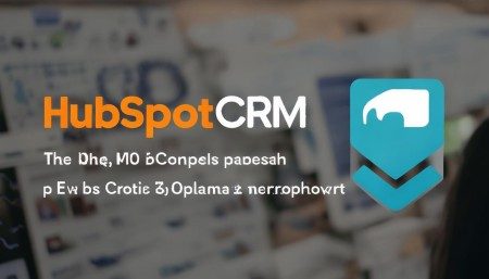 简易版CRM推荐，三步搞定客户池