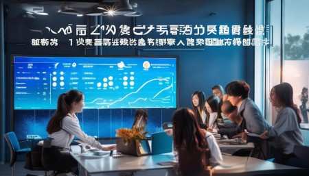 简易版CRM推荐，三步搞定客户池