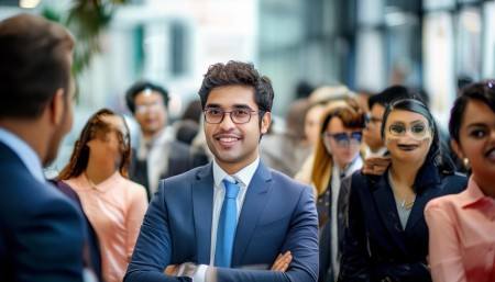 小微企业CRM推荐，月付不到百元