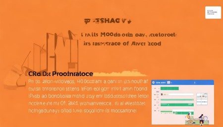 免费CRM软件推荐,注册即送高级权限