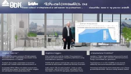 服装行业CRM推荐，库存+客户联动管理