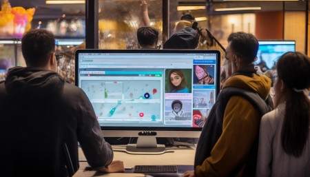 免费在线CRM推荐，适合自由职业者