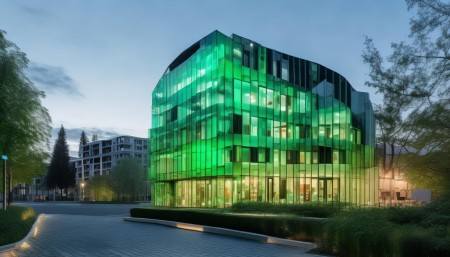 房地产CRM软件推荐，带看+成交全记录