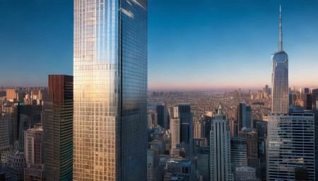 房地产CRM软件推荐，带看+成交全记录