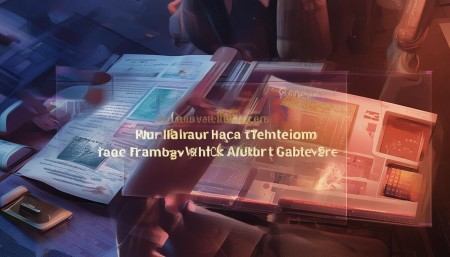 CRM相关书籍推荐，从入门到实战