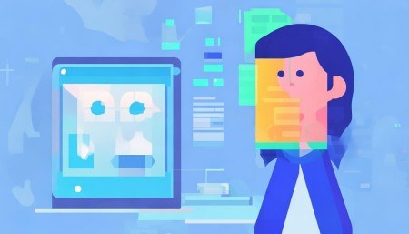 CRM网站推荐榜单，官方渠道最安全