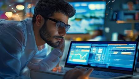 外贸CRM平台推荐,多语言+邮件集成