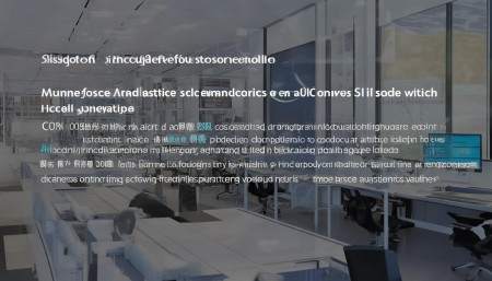 外贸CRM平台推荐,多语言+邮件集成