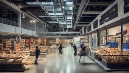 哪个CRM软件最好用？销售总监私藏款