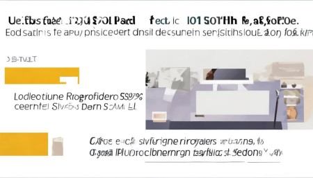 哪个CRM系统更好用？客服和销售都满意