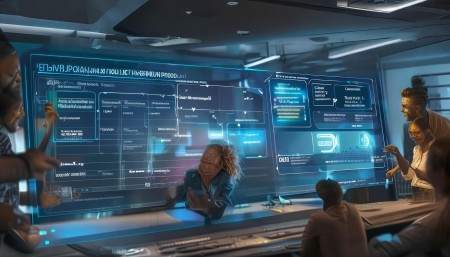 客户管理CRM哪家好？看复购率就知道