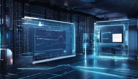 免费开源CRM系统合集，拿来即用