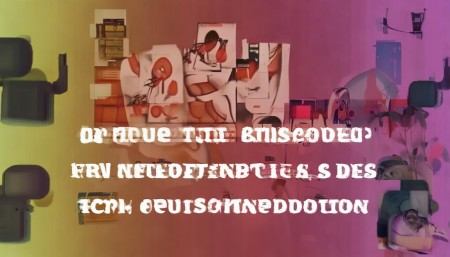 免费CRM客户管理合集，总有一款适合你