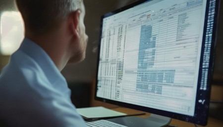 免费客户CRM来了，不用再手动记Excel