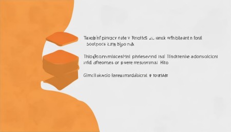 免费版CRM能用吗？小团队实测一个月告诉你