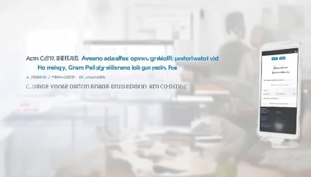 免费手机CRM下载,APP商店就能找到