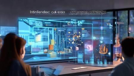 哪个CRM客户系统好？导入导出要方便