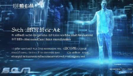 哪个CRM客户系统好？导入导出要方便