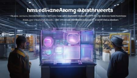 电销CRM系统哪个好？外呼+录音是标配