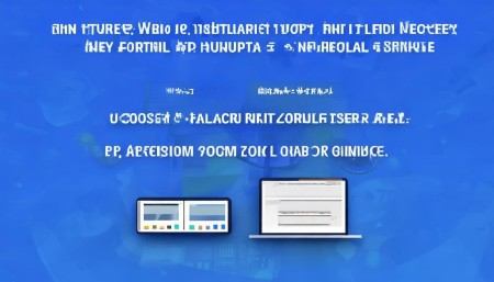 比较好的CRM推荐