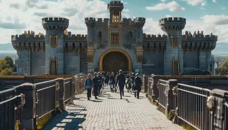 比较好的CRM推荐