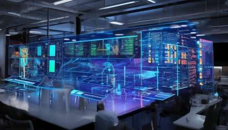 比较好的CRM推荐