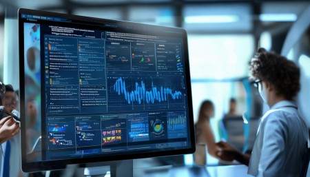 CRM软件下载网站推荐