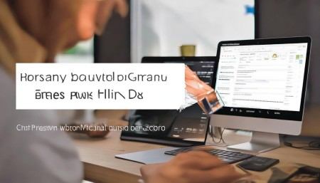 CRM软件下载网站推荐