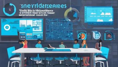 CRM软件下载网站推荐