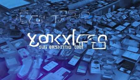 手机端CRM应用推荐