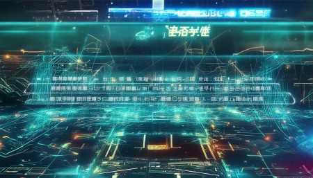 微信CRM管理软件推荐