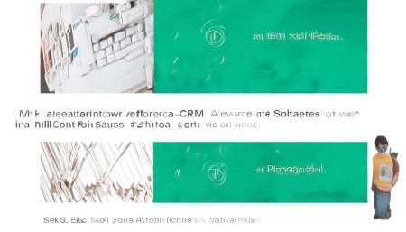 微信CRM管理软件推荐