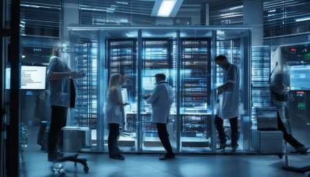 微信CRM管理软件推荐