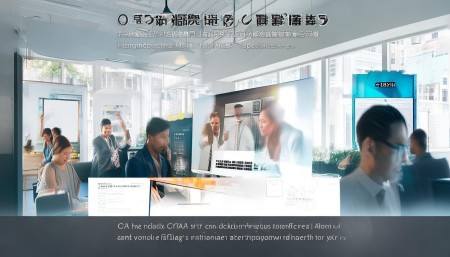 实用的CRM软件推荐