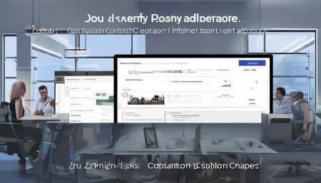 实用的CRM软件推荐