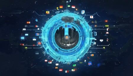 实用的CRM软件推荐