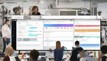 免费个人CRM推荐