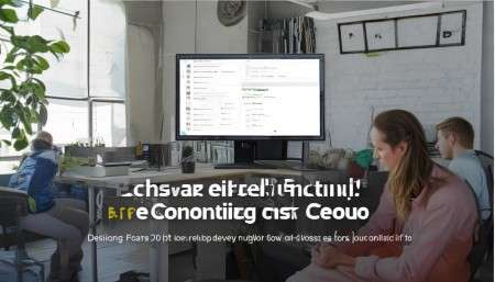 免费个人CRM推荐