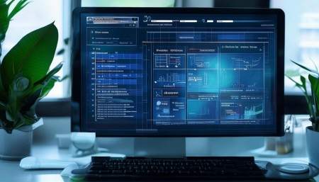 免费个人CRM推荐