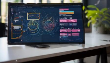 免费云CRM系统推荐