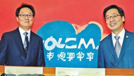 免费云CRM系统推荐