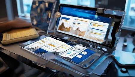 移动CRM管理系统推荐