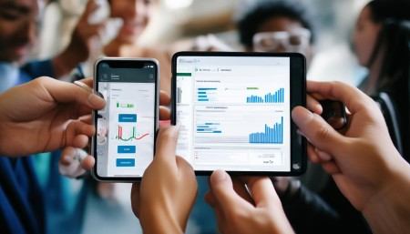 移动CRM管理系统推荐