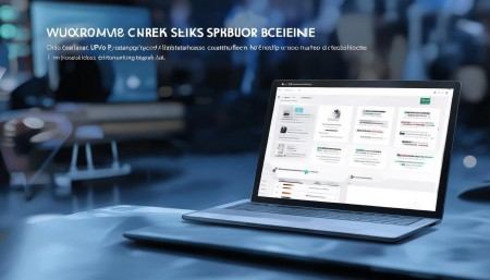 移动CRM管理系统推荐