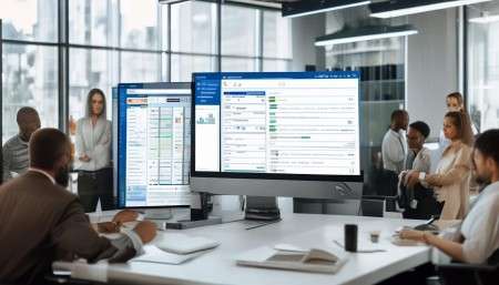 CRM开源免费版本推荐